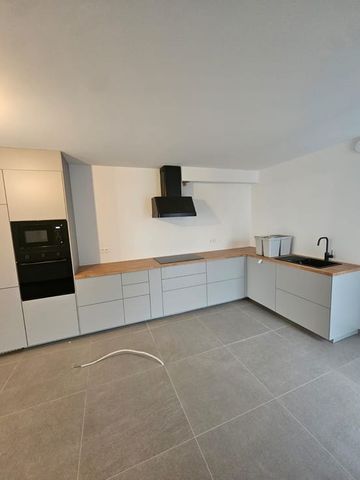 Duplex te huur - Photo 5