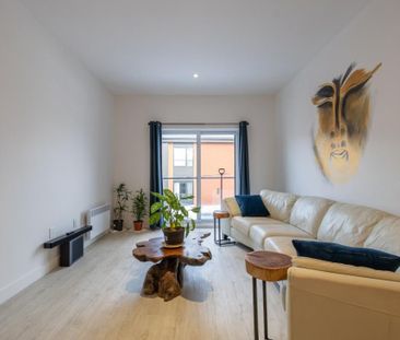 20 Boul. Ste-Anne, app.304, J5N 3M8, Sainte-Anne-Des-Plaines - Photo 1