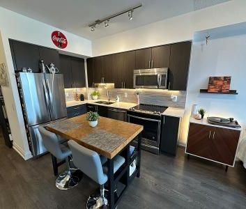 For Lease - 7890 Bathurst Street Unit# 1805, Vaughan, Ontario - Photo 5