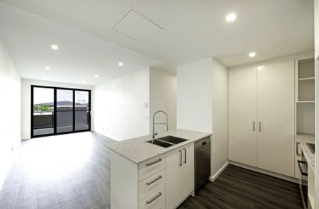 Welcome to the Vibrant Inner South! - Photo 4