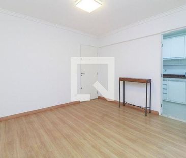Imoveis - Em Moema - Photo 6