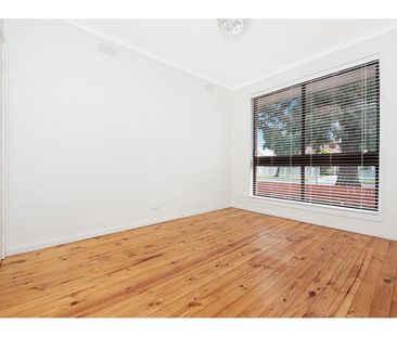 4/71 Kingsville Street, Kingsville VIC 3012 - Photo 5