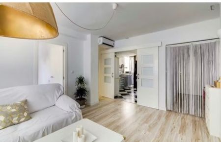 Avinguda del Port, Valencia, Valencian Community 46022 - Photo 3