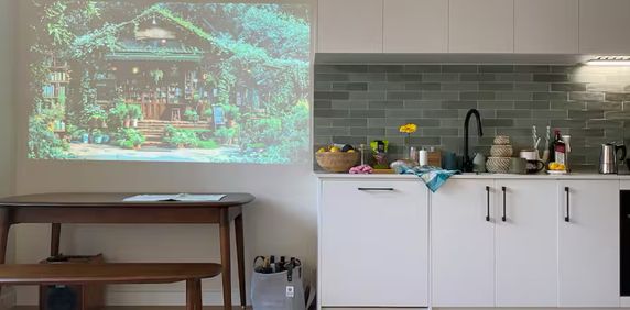 U2/136 Reservoir Road, Modbury, SA 5092 - Photo 2