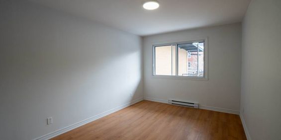 Vivre Au Bord De L'Eau : 1, 2, 3 Ch. - Photo 3