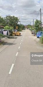 Taman Perling, Iskandar Puteri (Nusajaya) - Foto 3
