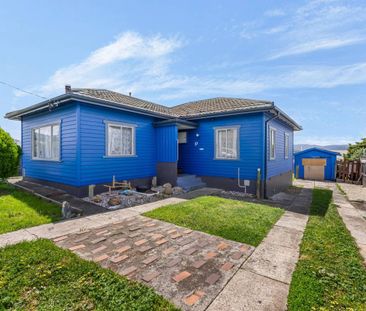 Discover your new home in the heart of Moonah! - Photo 1