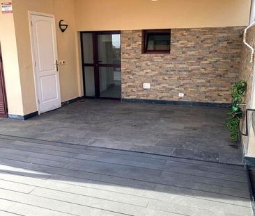 4 bedroom luxury penthouse for rent in Santa Cruz de Tenerife, Cana... - Photo 6