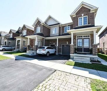 For Lease - 601 Remembrance Road, Brampton, Ontario - Photo 5