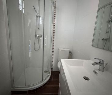 Appartement Limoges 2 pièce(s) 34 m2 - Photo 1