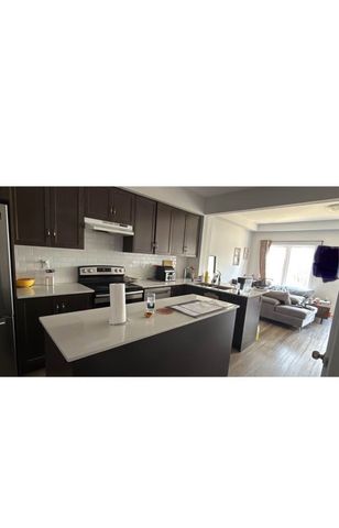 For Lease - 124 Compass Trail Unit# 22, Cambridge, Ontario - Photo 4