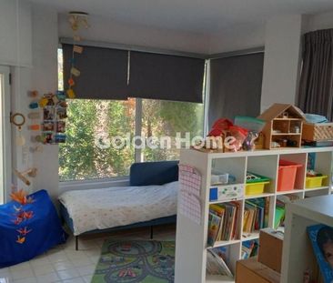 Μονοκατοικία για ενοικίαση Κέντρο (Βουλιαγμένη) - Φωτογραφία 6