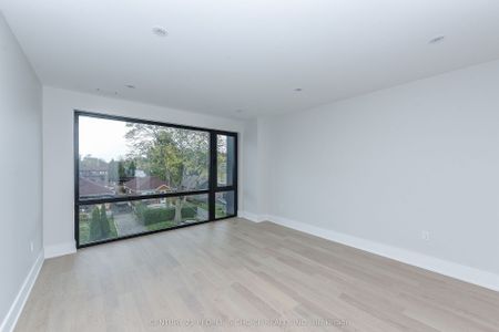 For Lease - 90 Twelfth Street, Toronto, Ontario - Photo 4