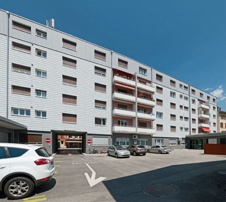 Parfait pour les étudiants ou les célibataires - Photo 2