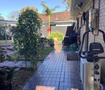 West Beach - Photo 4