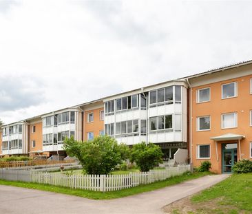 Sätralinjen 4 A - Photo 2