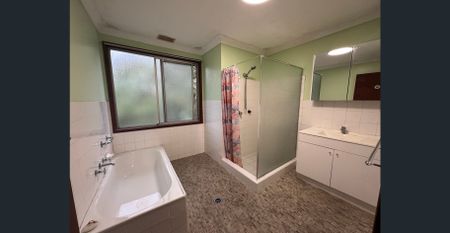 4/22 Highland Avenue, Bankstown, NSW 2200 - Photo 3