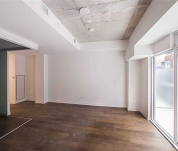 For Lease - 15 Baseball Place Unit# 510, Toronto, Ontario - Photo 3