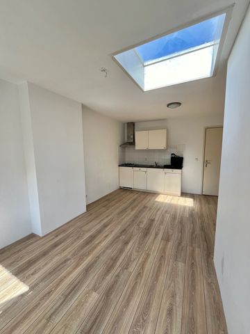 Borgesiusstraat, 3038 TG, Rotterdam - Photo 4