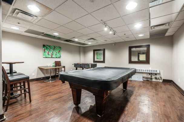 798 Richmond Street West - Photo 1