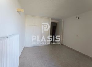 Διαμέρισμα για ενοικίαση - Ανάβυσσος, - Photo 4