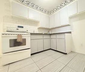 Appartement · 40 m² · Verdun - Photo 1
