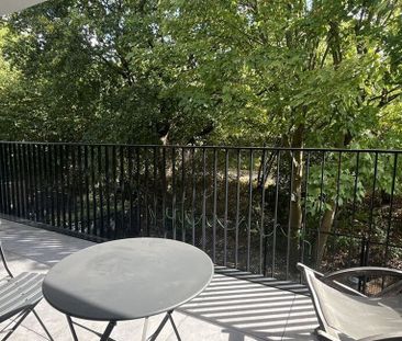 Appartement te huur in Herentals voor € 995 met 3 slaapkamers - Photo 3