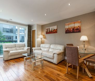 Wyckham Point, Dundrum, Dublin 16, D16 WV83 - Photo 6