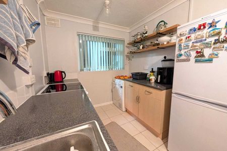 Horns Lane - Photo 4