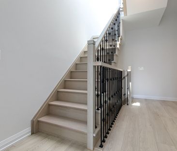 For Lease - 1050 Portage Parkway Unit# Th30, Vaughan, Ontario - Photo 5