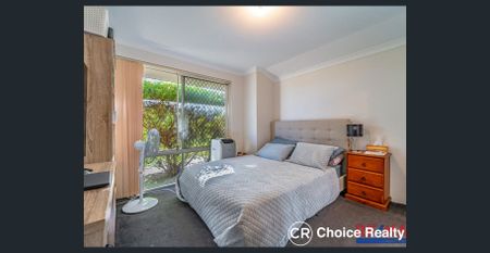 Well maintained Family home !!!! - Photo 2