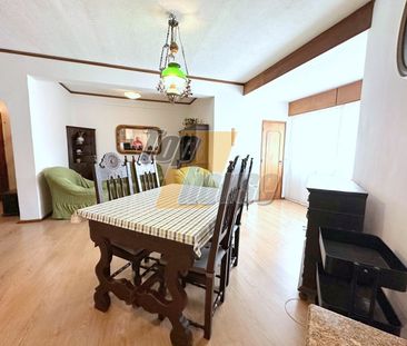 Apartamento T1+1 em Setúbal - Photo 3