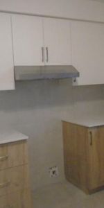 4 ½ Sous Sol St Léonard LIBRE - Photo 3