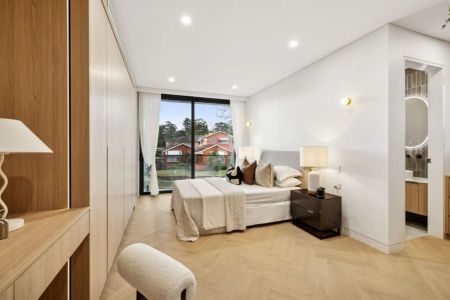 Architecturally Designed Brand-New Double Brick Residence - Photo 2