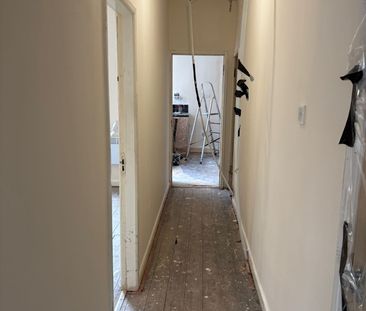 Room in a Shared Flat, Nottingham Road, NG7 - Photo 3