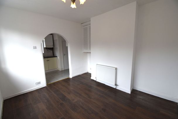 Derwent Street, Tyldesley, M29 - Photo 1