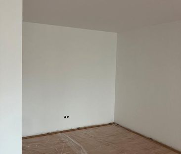 55116 Mainz Münsterstr Appartement hell und großzügig - Foto 1