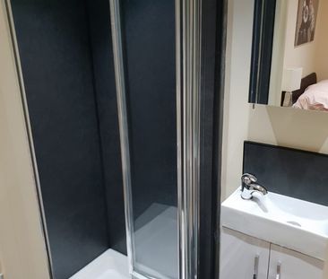 Studio Flat, Chatsworth Road, NW2 - Photo 4