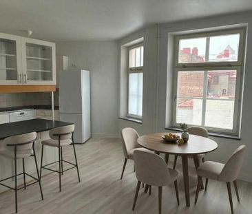 Östergatan 3 - Photo 4