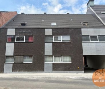 Studio te huur - Photo 1