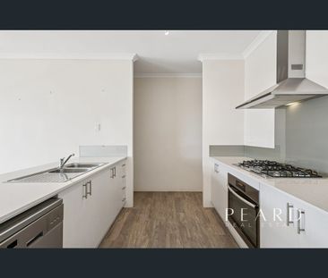 49 Pollen Turn, Banksia Grove, WA 6031 - Photo 3