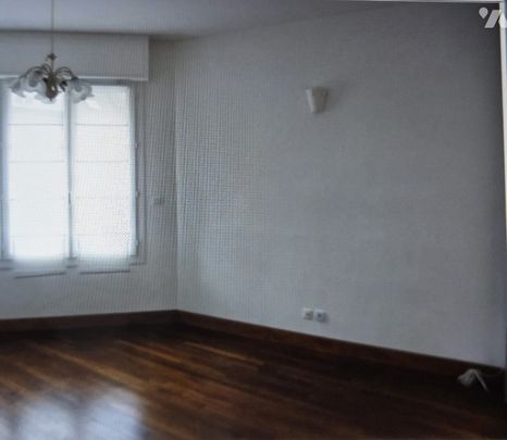 BLANGY-SUR-BRESLE (76340) - Photo 1