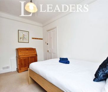 1 bedroom house to rent Dunmow Road, Bishops Stortford, Hertfordshi... - Photo 2