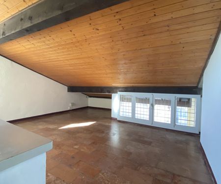 Appartamento Di Nucleo Di 5 Locali - Photo 4