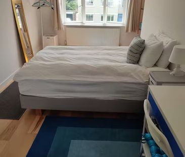 Blackhorse Avenue, Dublin - Photo 3