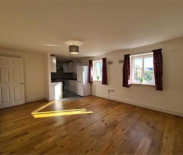 Flat 15, Riverside Court, Biggleswade - Photo 6