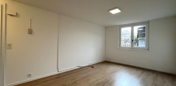 Studio au centre du village de Rennaz - Foto 2