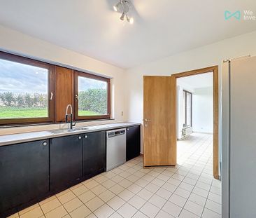 Huis met drie slaapkamers in Ath - Foto 4