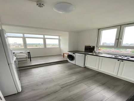 3beds Apartment - Photo 5