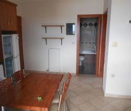 Διαμέρισμα για ενοικίαση - Χίος, - Photo 6